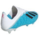 Adidas X 19.2 FG ''Hardwired'' Adidas X 19.2 FG ''Hardwired''